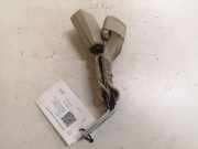 Gurtschloss Jaguar XF (X250) 34031281