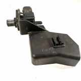 PLUS-KABELBAUM BMW 3 Compact (E46) 320 td 8385157