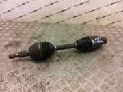 Antriebswelle rechts vorne Chevrolet Captiva (C100, C140) 95299896
