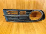 Gitter vorne unten VW TOURAN (1T1, 1T2) 2.0 TDI 1T0853666A