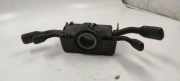 Lenkstockschalter AUDI 80 (89, 89Q, 8A, B3) 1.6 TD 012101