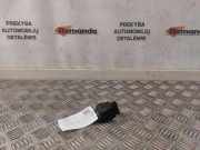 Regelventile für Innenraumheizung FORD TRANSIT CONNECT 1.5 TDCi AV6N19E616AA