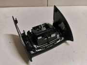 Other Dashboard Parts MERCEDES-BENZ S (W222, V222, X222) S 350 BlueTEC / d (222.132, 222.032, 222.123) A2226802807