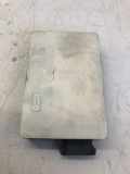 Blindzonenmodul MERCEDES-BENZ GLE (W167) 400D 4MATIC A0009054111