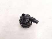 ZUSATZWASSERPUMPE MERCEDES-BENZ C (W205) C 200 (205.042) 0392023409