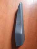 Andere Teile des Innenraums PEUGEOT EXPERT Tepee (VF3V_) 2.0 HDi 120 1400042377