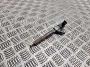 Einspritzdüse OPEL INSIGNIA A Estate (G09) 2.0 CDTI (35) 0445110327