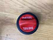 Kraftstofftankdeckel MERCEDES-BENZ B (W245) B 180 CDI (245.207) A2204700705