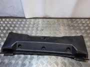 Kofferaum Schlossverkleidung JAGUAR XF (X250) 5.0 8X2354406A64AD