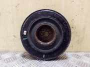 Kurbelwellenriemenscheibe AUDI A5 Cabrio (8F7) 2.7 TDI 059105251