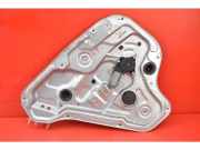 Fensterheber links hinten Hyundai i30 I Kombi (FD) 834702L210