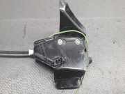 Tankdeckelschloss BMW 5er (E39) 67118352168