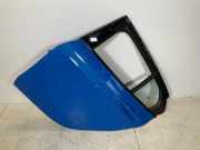 Tür hinten links BMW 1 (F40) (F40)118i 8737063