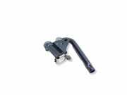 Sicherheitsgurt vorne links BMW 5 Touring (F11) 520 d 7211594