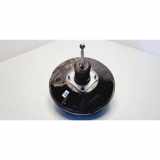 Unterdruck-Bremskraftverstärker VW GOLF PLUS (5M1, 521) 1.6 03786475014 1K1614105AE