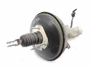 Bremskraftverstärker Mazda 6 Kombi (GJ, GL) GHP943800