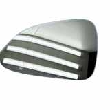 Türspiegelglas vorne rechts OPEL INSIGNIA A Sedan (G09) 2.0 CDTI (69) 6000196 13118141