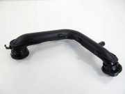 Luftansaugrohr SEAT ARONA (KJ7) 1.0 TSI 05C145673B