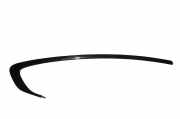 Türfensterleiste hinten rechts BMW 4 Coupe (F32, F82) 420 d 27000862