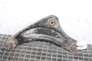 Querlenker vorne links unten NISSAN PULSAR Hatchback (C13) 1.2 DIG-T