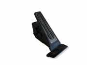 Gaspedal BMW i4 (G26) eDrive35 12037313DE