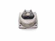 Getriebelager MERCEDES-BENZ GL (X166) GL 350 CDI / BlueTec 4-matic (166.823, 166.824) A1662401118