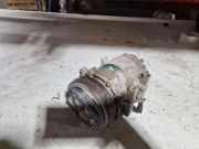 Kondensatpumpe Klimaanalge VOLVO V50 (MW) 2.0 D 7902502424