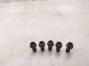 Schrauben BMW X5 (F15, F85) xDrive 40e