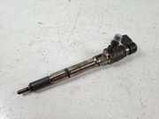 Einspritzdüse VW TOURAN (5T1) 1.6 TDI 03L130277B