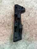 Stoßstangenhalter links vorne Renault Master III Kasten (FV) 620430006R