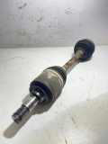 Antriebswelle vorne links MERCEDES-BENZ GL (X164) GL 420 CDI 4-matic (164.828)