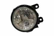 Nebelscheinwerfer links NISSAN LEAF (ZE0) Electric 261503NA0A