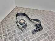 Sicherheitsgurt links vorne BMW 5er (E60)