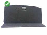 Bodenbelag Kofferraum Audi A1 Sportback (GBA) 82A861529