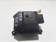 Regelventile für Innenraumheizung PEUGEOT 307 (3A/C) 1.6 HDi 309370600