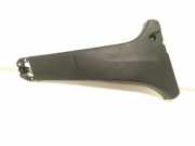 Rechte Seite B Säulenverkleidung DACIA Duster 1.6 SCe 115 769151334R