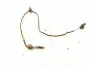 Sauerstoffsensor (Lambdasensor) MERCEDES-BENZ A (W169) A 180 CDI (169.007, 169.307) A0051539128 0051539128