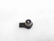 Sensor für Längsbeschleunigung Ford Focus III Turnier (DYB) MU5T15K859CAW