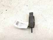 Frontscheibendüse BMW X5 (E53) 4.4 i 62128377612