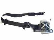 Sicherheitsgurt vorne links PEUGEOT 3008 II SUV 2.0 BlueHDi 150 34054704