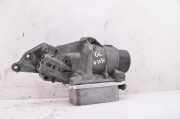 Ölfilterhalter MERCEDES-BENZ GL (X164) GL 450 4-matic (164.871) A2721800410