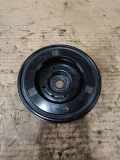 RIEMENSCHEIBE AUDI Q5 (FY) 2.0 TFSI quattro 06H105243M