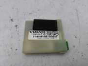 Alarmsensor VOLVO S60 I 2.0 T 8622636