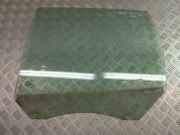 Türscheibe links hinten Ford Focus C-Max (C214) 43R001057