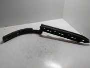 Stoßstangenhalterung hinten links