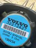 Lautsprecher links vorne Volvo XC60 I (156) 32212427