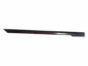 Andere Teile des Innenraums BMW 7 (E38) 730 d