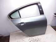 Querlenker hinten rechts OPEL INSIGNIA A Sedan (G09) 2.0 CDTI (69)