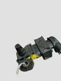 LUFTDRUCKSENSOR OPEL ZAFIRA B (A05) 1.9 CDTI 0281002845