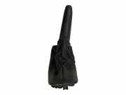 Handbremsgriffverkleidung BMW 3 Cabrio (E93) 320 i 7155625